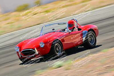 media/May-10-2025-Cobra Club (Sat) [[7b9c5022b1]]/Yellow Group/Session 2 (Turn 3)/